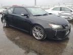 2013 Scion TC