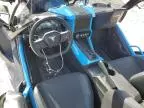 2020 Polaris Slingshot R