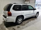 2006 GMC Envoy