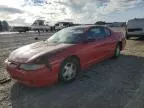 2003 Chevrolet Monte Carlo SS