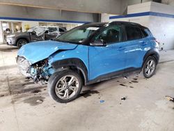 2023 Hyundai Kona SEL en venta en Sandston, VA