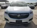 2018 Buick Enclave Avenir