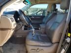 2010 Lexus GX 460 Premium