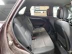 2012 KIA Sorento Base