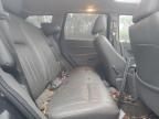 2007 Jeep Grand Cherokee Laredo