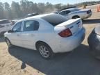 2009 Chevrolet Cobalt LT