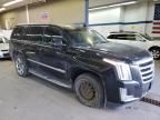 2015 Cadillac Escalade Luxury