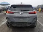 2021 Hyundai Kona Limited