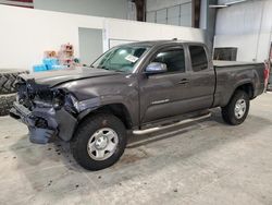 2016 Toyota Tacoma Access Cab en venta en Greenwood, NE