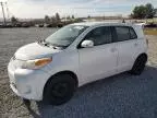 2012 Scion XD