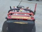 2013 Toro Mower Deck