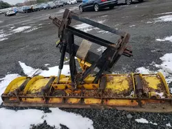 2000 Other Other Snowplow en venta en New Britain, CT