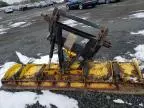 2000 Other Other Snowplow