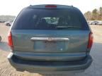 2005 Chrysler Town & Country Touring