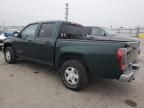 2005 GMC Canyon