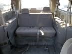 2002 Dodge Grand Caravan Sport