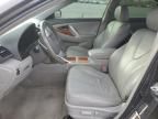 2008 Toyota Camry LE