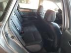 2007 Infiniti M35 Base