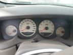 2003 Dodge Neon SXT