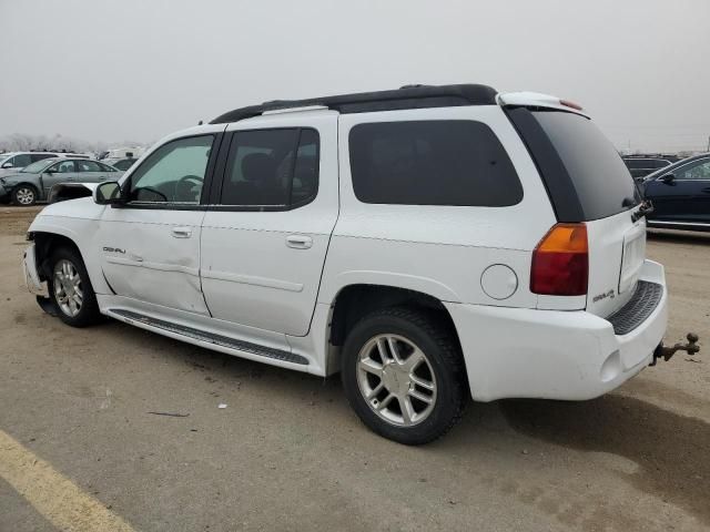 2006 GMC Envoy Denali XL