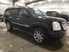 2008 GMC Yukon Denali