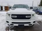 2021 Dodge RAM 1500 Sport