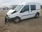 2013 Ford Transit Connect XL