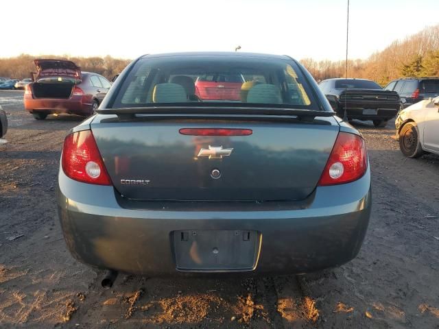 2005 Chevrolet Cobalt