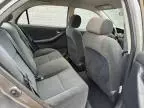 2004 Toyota Corolla CE