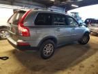 2008 Volvo XC90 3.2