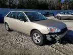 2005 Chevrolet Malibu Maxx LS