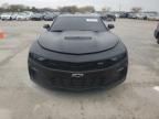 2019 Chevrolet Camaro SS