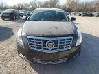 2013 Cadillac XTS