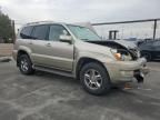 2004 Lexus GX 470