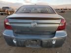 2005 Buick Lacrosse CXS