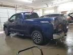 2007 Toyota Tundra Double Cab Limited