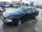 2000 Volvo S70 Base