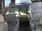 2007 Honda Odyssey EXL