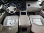 2004 Ford Expedition Eddie Bauer