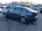 2004 Audi A4 3.0 Quattro