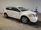 2009 Dodge Caliber R/T