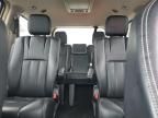 2014 Chrysler Town & Country Touring L