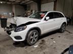 2019 Mercedes-Benz GLC 300 4matic