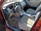 2006 Toyota Highlander