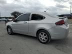 2009 Ford Focus SE