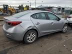 2014 Mazda 3 Touring