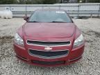 2009 Chevrolet Malibu 2LT