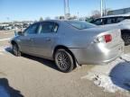 2006 Buick Lucerne CXL