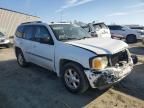 2005 GMC Envoy