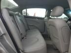 2007 Buick Lucerne CXL